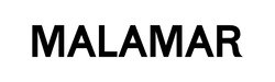 Malamar Studio