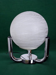Sphere table lamp from Marset 1970