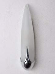 Wall lamp "ears of corn" idearte Spain 1980