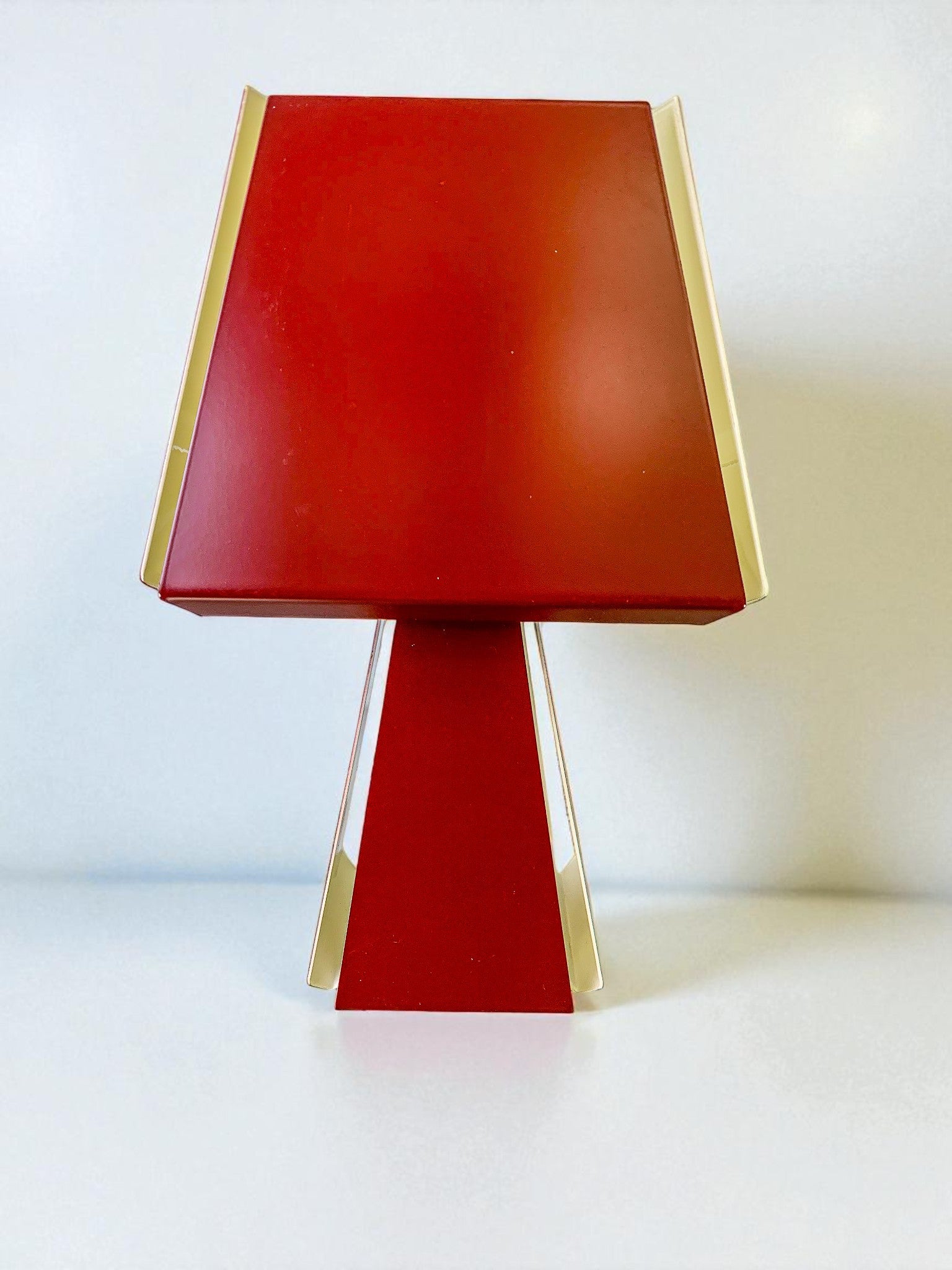 "FAS" Table Lamp by Uno Design, Spain, 2012