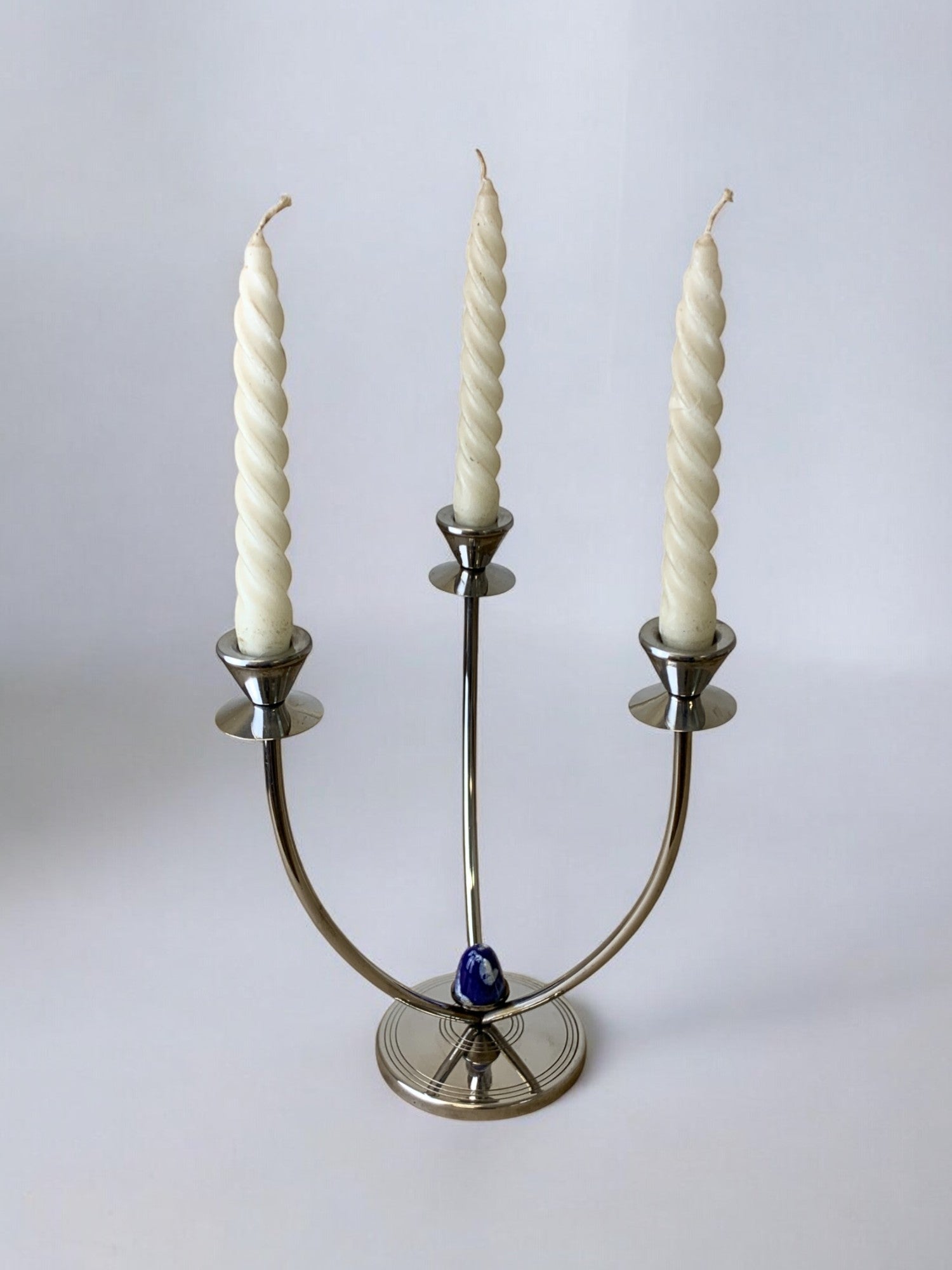 Candle holders – Malamar Studio