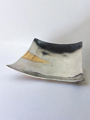 XL brutalist centerpiece by Ardisur, Spain, 1970's